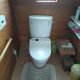 【トイレリフォーム】のご紹介！