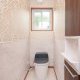 節水・清潔・快適！最新トイレリフォームで毎日を心地よく