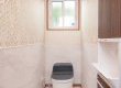 節水・清潔・快適！最新トイレリフォームで毎日を心地よく