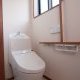 毎日使う場所だからこそ快適に！最新トイレリフォーム