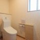 トイレリフォームで後悔しない！失敗しないための4つのチェックポイント