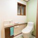 トイレリフォームで快適＆エコな毎日を！最新機能と失敗しないポイントを解説