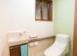 トイレリフォームで快適＆エコな毎日を！最新機能と失敗しないポイントを解説