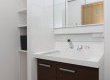 【戸建て向け】水廻りリフォームの費用相場と期間は？失敗しないためのポイントを徹底解説！