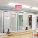 【石巻市、東松島市、栗原市にお住まの方必見！】お風呂リフォームで失敗しないための完全ガイド