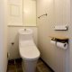 【石巻市、東松島市、栗原市にお住まの方必見】TOTO　ネオレストRS3で叶える理想のトイレリフォーム
