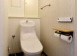 【石巻市、東松島市、栗原市にお住まの方必見】TOTO　ネオレストRS3で叶える理想のトイレリフォーム