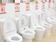 毎日のお掃除から解放！パナソニック「アラウーノL150」で叶える全自動おそうじトイレリフォーム