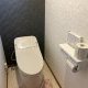 毎日が快適になる！TOTO「ネオレスト」で叶える理想のトイレリフォーム