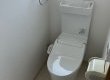 トイレ施工事例紹介
