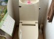 【LIXIL　Jフィット】｜トイレ施工事例紹介