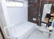 戸建てのお風呂リフォームで後悔しない！知っておくべきユニットバスの種類と快適空間の選び方