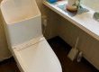【栗原・利府・東松島】トイレリフォームで失敗しない！節水と掃除のしやすさを徹底解説