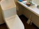 【栗原・利府・東松島】トイレリフォームで失敗しない！節水と掃除のしやすさを徹底解説