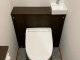 トイレの臭い・汚れの原因は？最新トイレリフォームで清潔空間を実現