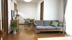 マンションリフォーム