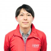 佐藤　翼