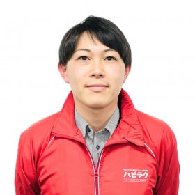 佐藤　翼