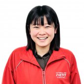 大友　香那