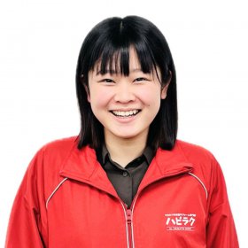 大友　香那
