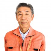 佐藤　龍晃