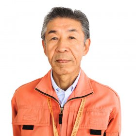 佐藤　龍晃