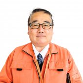 千葉　孝志