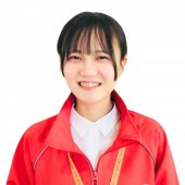 今野　未悠