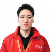 小野　雄太