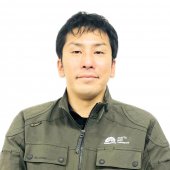 阿部　誠