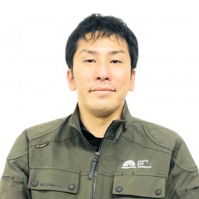 阿部　誠