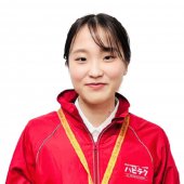 冨田　真央