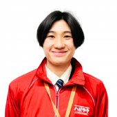 横山　然蔵