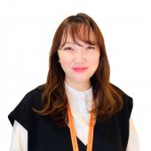 遠藤　美貴