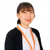 山沢　七南