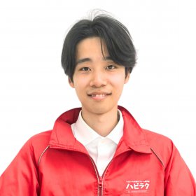 須田　翔