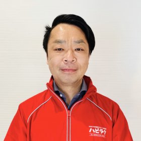 庄子　康史