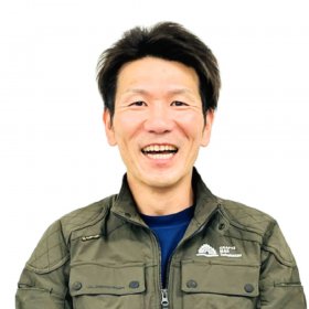 菅原　正登