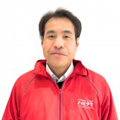 小野寺　聡