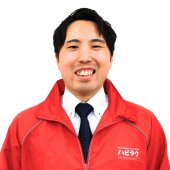 田中　元己