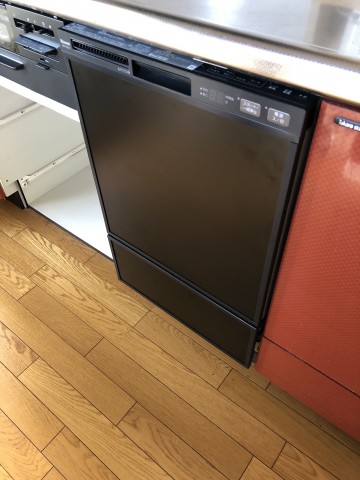 機器の寿命は約10年 名古屋市西区 キッチン設備リフォーム リフォームギャラリー名古屋 名古屋市北区 西区のリフォーム 増改築専門店 機器の寿命は約10年 名古屋市西区 キッチン設備リフォーム リフォームギャラリー名古屋 名古屋市北区 西区のリフォーム 増改築専門店