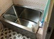 【施工事例】タイルのお風呂をユニットバスにリフォーム✨北名古屋市