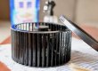 【コラム】レンジフードのお掃除のコツと、汚れによる様々なリスク