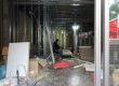 現場レポート：スケルトンリフォーム・置き床工事＠名古屋市西区 E様邸