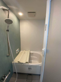 お風呂、キッチン水まわり4点リフォームで快適な暮らし/泉崎村