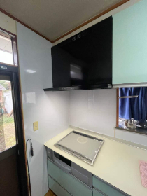 「全部を変えなくてもいい」暮らしに寄り添うリフォーム/中島村