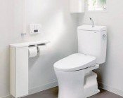 おすすめトイレリフォーム