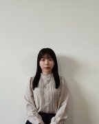 太田
