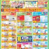 【5・6月限定】リフォーム＆増改築えさか　チラシ情報｜宮崎市　