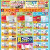 【8・9月限定】リフォーム＆増改築えさか　チラシ情報情報｜宮崎市　